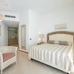 Relais Valle Dell'idro - Rooftop & Sea View,