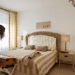 Relais Valle Dell'idro - Rooftop & Sea View, 4*