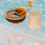 Hotel Relais Valle Dell'idro - Rooftop & Sea View, Otranto