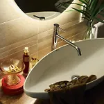 Hotel Relais Valle Dell'idro - Rooftop & Sea View, 4*