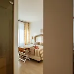 Relais Valle Dell'idro - Rooftop & Sea View,