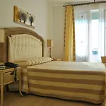 Hotel Relais Valle Dell'idro - Rooftop & Sea View, 4*