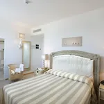 Relais Valle Dell'idro - Rooftop & Sea View, Otranto