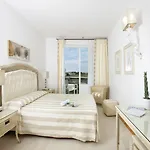 Relais Valle Dell'idro - Rooftop & Sea View,