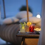 Relais Valle Dell'idro - Rooftop & Sea View, 4*