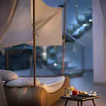 Relais Valle Dell'idro - Rooftop & Sea View, Hotel