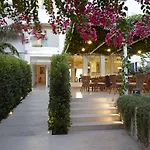 Relais Valle Dell'idro - Rooftop & Sea View, 4*