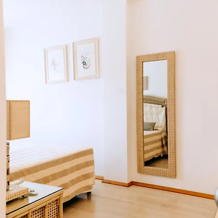 Hotel Relais Valle Dell'idro 4*