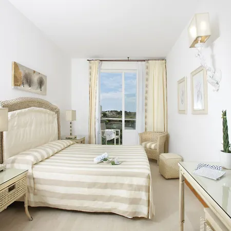 Relais Valle Dell'idro - Rooftop & Sea View,