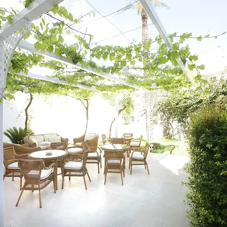 Relais Valle Dell'idro 4*