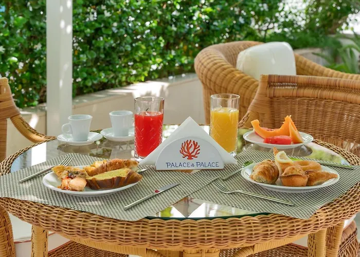 Szálloda Relais Valle Dell'idro Otranto