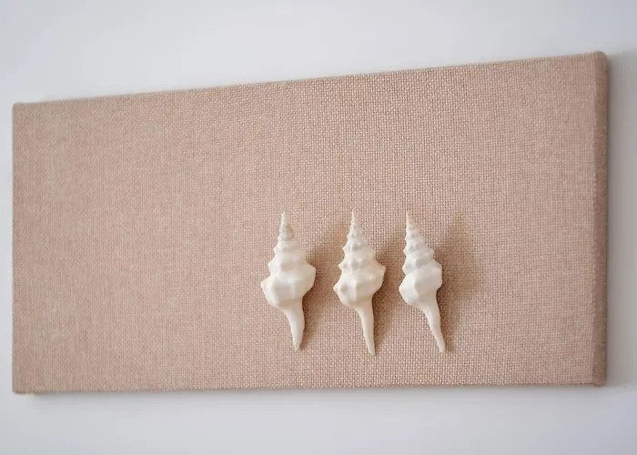 Relais Valle Dell'idro Otranto