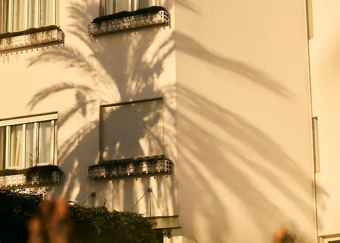 Relais Valle Dell'idro