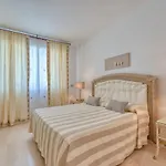 Relais Valle Dell'idro - Rooftop & Sea View, Hotel