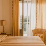 Relais Valle Dell'idro - Rooftop & Sea View, Hotel