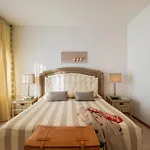 Hotel Relais Valle Dell'idro - Rooftop & Sea View, 4*