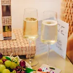 Relais Valle Dell'idro - Rooftop & Sea View, Otranto