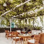 Hotel Relais Valle Dell'idro - Rooftop & Sea View, Otranto