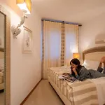 Hotel Relais Valle Dell'idro - Rooftop & Sea View,