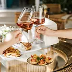 Relais Valle Dell'idro - Rooftop & Sea View, Hotel Otranto
