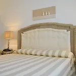Relais Valle Dell'idro - Rooftop & Sea View, Hotel Otranto