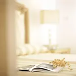 Hotel Relais Valle Dell'idro - Rooftop & Sea View, Otranto