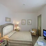 Relais Valle Dell'idro - Rooftop & Sea View, Otranto