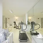 Relais Valle Dell'idro - Rooftop & Sea View, Hotel Otranto