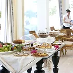 Relais Valle Dell'idro - Rooftop & Sea View, 4* Otranto