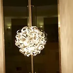 Relais Valle Dell'idro - Rooftop & Sea View, Hotel Otranto