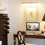 Relais Valle Dell'idro - Rooftop & Sea View, Otranto