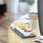 Relais Valle Dell'idro - Rooftop & Sea View, 4* Otranto