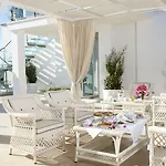 Relais Valle Dell'idro - Rooftop & Sea View, Hotel 4*
