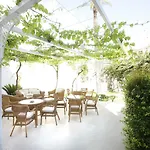 Relais Valle Dell'idro - Rooftop & Sea View, 4*