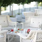 Relais Valle Dell'idro - Rooftop & Sea View,