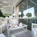 Relais Valle Dell'idro - Rooftop & Sea View, 4* Otranto