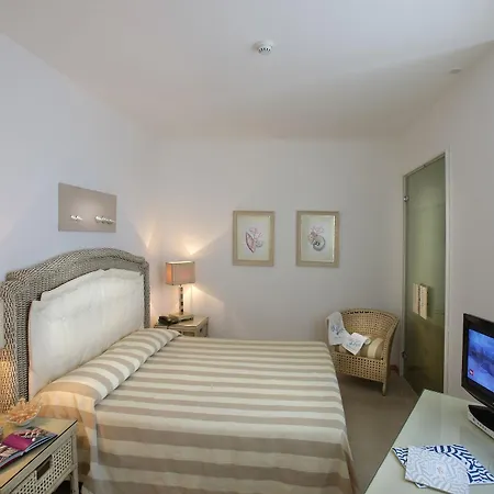 Hotel Relais Valle Dell'idro