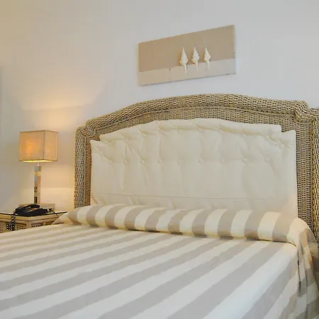 Relais Valle Dell'idro 4* 奥特朗托