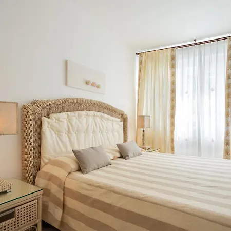 Relais Valle Dell'idro 4* 奥特朗托