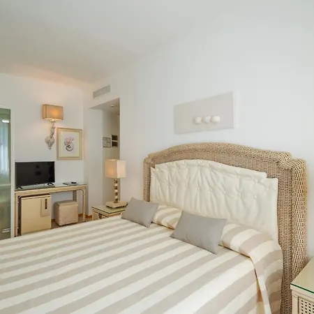 Relais Valle Dell'idro 4*
