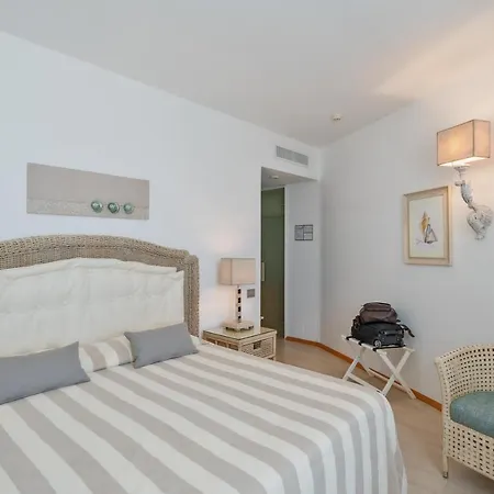 Relais Valle Dell'idro Otranto