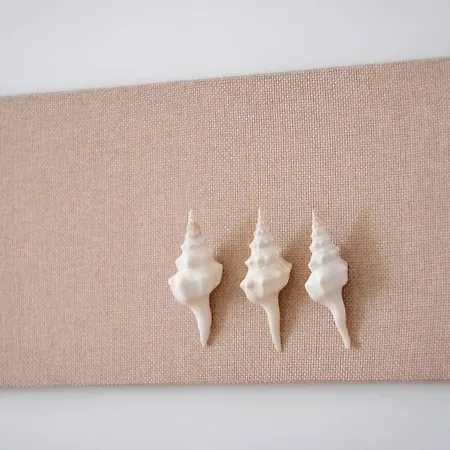 Relais Valle Dell'idro Otranto