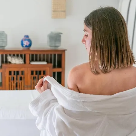 Relais Valle Dell'idro 4*