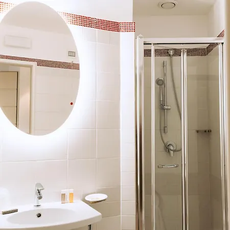 Hotel Relais Valle Dell'idro Otranto