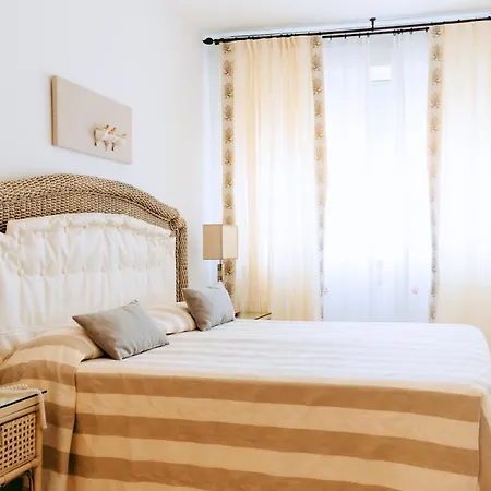 Relais Valle Dell'idro Hotel 4*