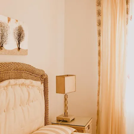 Hotel Relais Valle Dell'idro