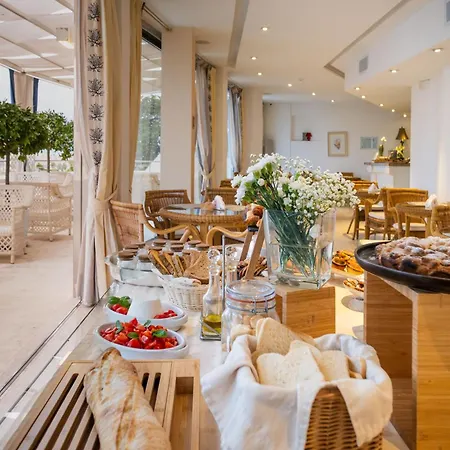 Relais Valle Dell'idro