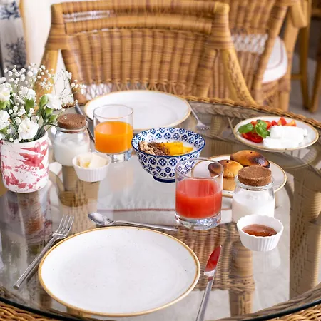 Hotel Relais Valle Dell'idro 4*