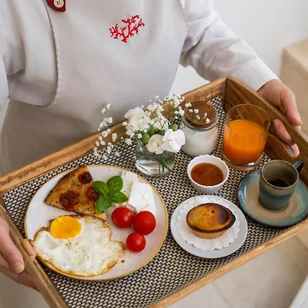 Relais Valle Dell'idro 奥特朗托