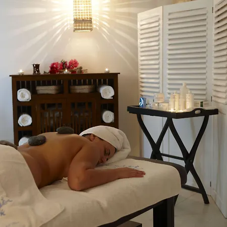 Hotel Relais Valle Dell'idro